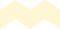 MAGHREB REISEN